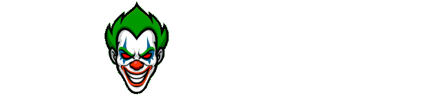 Logo Indojoker88
